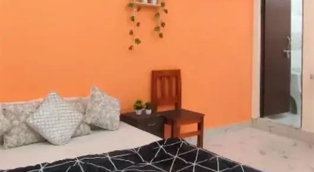 Goroomgo Gomukh Uttarkashi, Rezervovat Hotel Uttarkāshi Uttarakhand