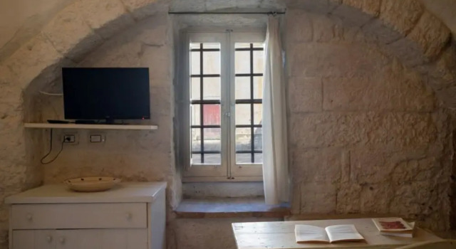 Dimore di Porzia, Book Hotel 3-stjernede hoteller i Racale, 3*