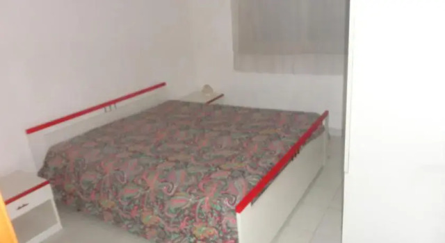 Baltimora Palace, Book Hotel Hoteller i Sant'Alessio Siculo med parkering, Parkering