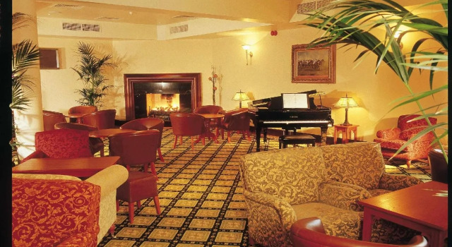 Hampton Inn Springfield-Southeast, Κράτηση Ξενοδοχείο Springfield Ozark