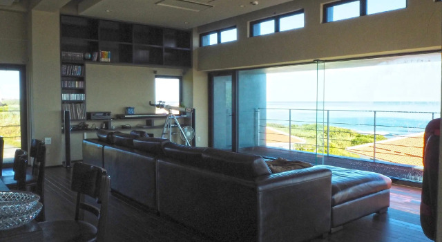 Villa Omoro Nakijin, Reserva ahora Villa Nakijin 