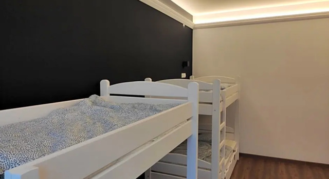 Greg&Tom Hostel, Забронировать Хостел Хостелы Кракова, рядом с Церковь Святого Франциска Ассизи, Хостел