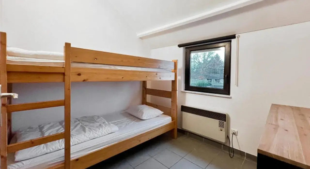 Maison 25, Забронировать Отель Уффализ Люксембург