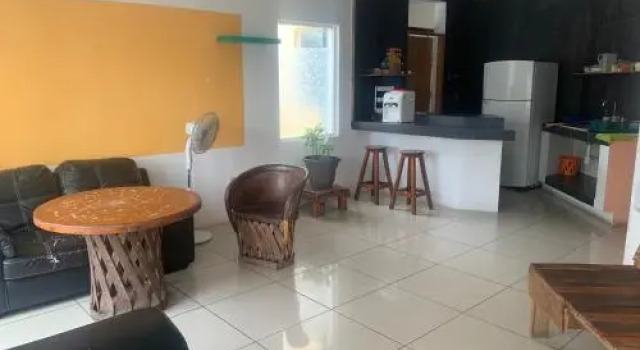 Bonobo Surf House, Book Hotel Puerto Escondido Oaxaca