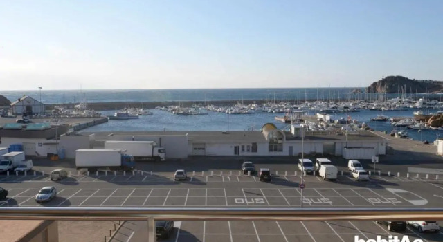 C23029 Ed. Joan I, Забронировать Отель Сан-Фелиу-де-Гишольс Baix Empordà