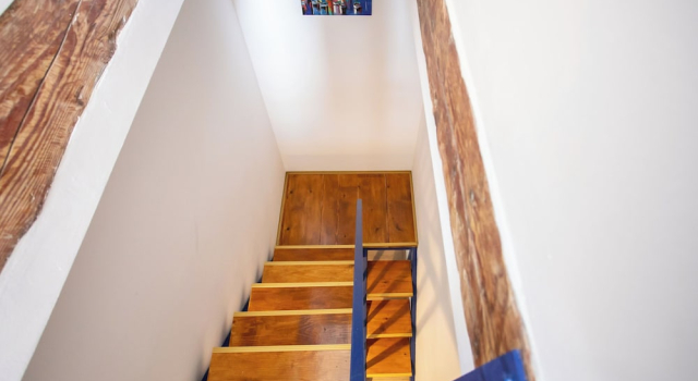 Апартаменты Apartments Iskra