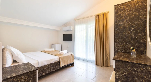 Defne Butik Otel, Забронировать Отель Отели Селимие с завтраком, Завтраки