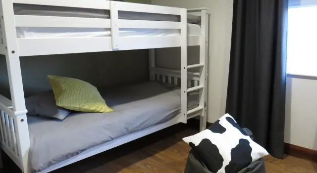 Wildwood Apartment, Prenota Appartamento Carlingford 
