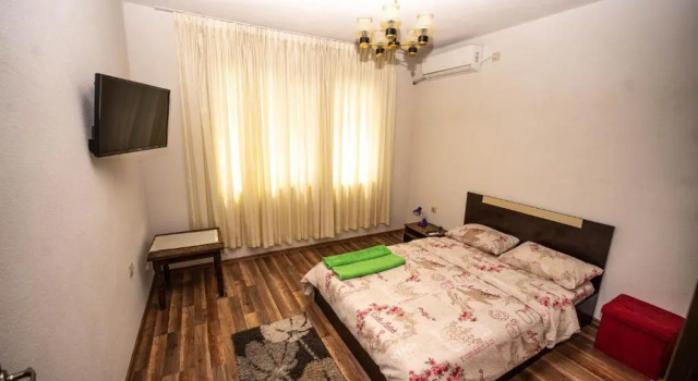 Apartment Alex, Prenota Appartamento Hotel a Blagoevgrad con parcheggio, Parcheggio