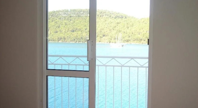 Apartments & Rooms Villa Lucija, Забронировать Апартаменты/квартира Апартаменты Полаче, Апартаменты/квартира