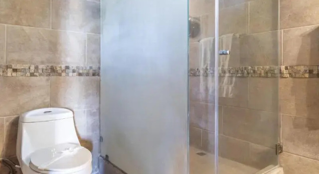 Люкс Luxury Boutique Hotel Las Cascadas