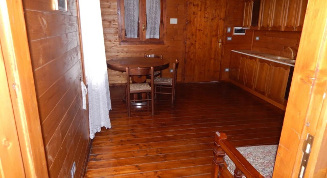 Bungalow With Garden in the Countryside of Rome, Забронировать Отель Отели Лацио с бассейном, Бассейн