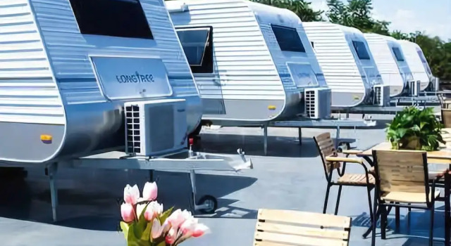 Biluota Sea-view Theme Hotel, Book Hotel Qinhuangdao Hebei