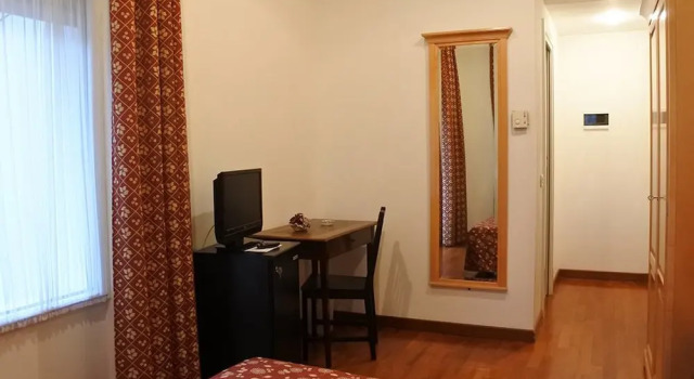 Gorizia Inn