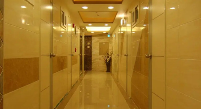 Opera House, Reserva ahora Hotel Dongjak-Gu Seúl