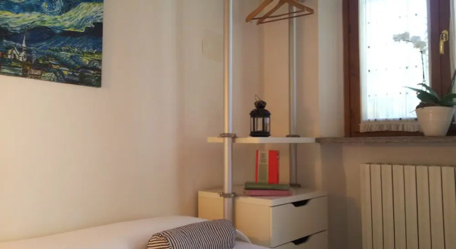 B&B I Due Noci
