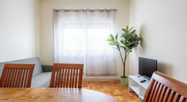 Marino · 3bed apt Close to Casa da Musica
