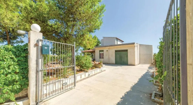 Casa Vacanza Giuseppe, Réserver Hôtel Menfi Sicile