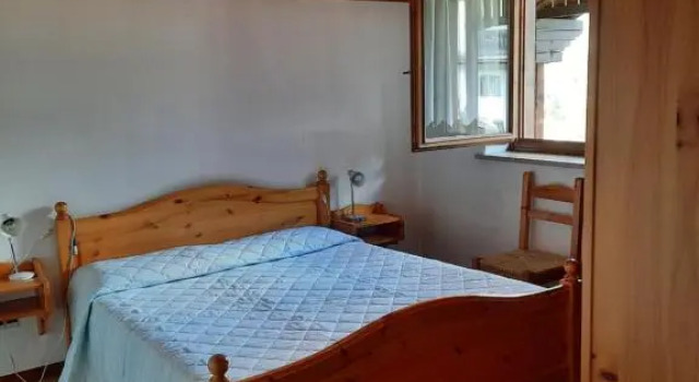 Appartamenti Dolomiti, Book Apartment Val di Zoldo 