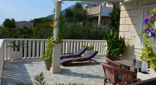Апартаменты Apartments Suvaljko