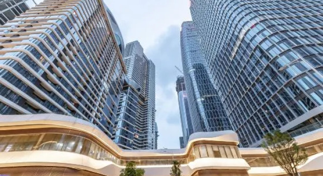 Jinyue Hotel (Guangzhou Jichang Road Huangshi), Boek Hotel Hotels in Guangdong met parkeren, Parkeren