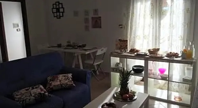 Borgo Relax, Reserva ahora Hotel Pavullo nel Frignano Emilia-Romaña