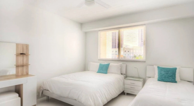 Le Marina Bay 407 by Go Florida Condo, Sunny Isles, Забронировать Отель Отели Miami Metropolitan Area 3 звезды, 3*