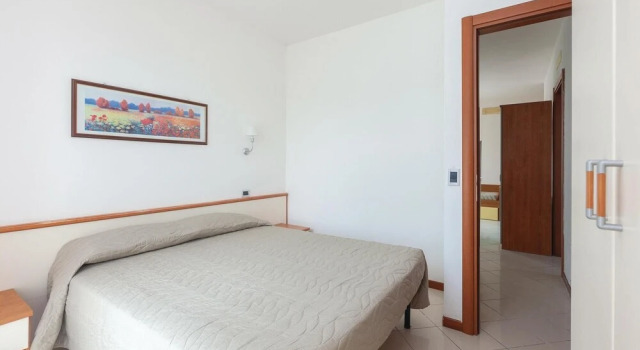 Villarosa, Book Hotel Hotels in Abruzzo with Parking, Parking