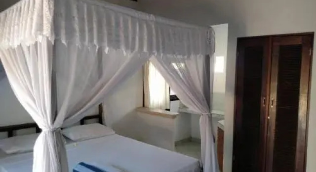 Pacha Hostel, Réserver Auberge de jeunesse Auberges de jeunesse à Purwakerti, Auberge de jeunesse