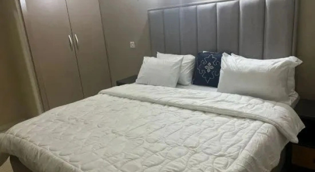 3bed Vi