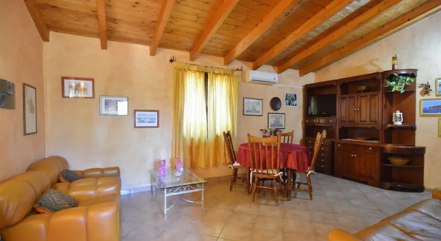Апартаменты IzzHome Nora Beach