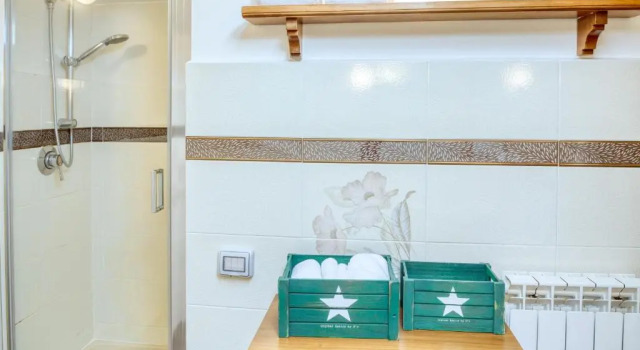 Апартаменты LUIGINA House - Check in at Via Giuseppe Garibaldi n 104