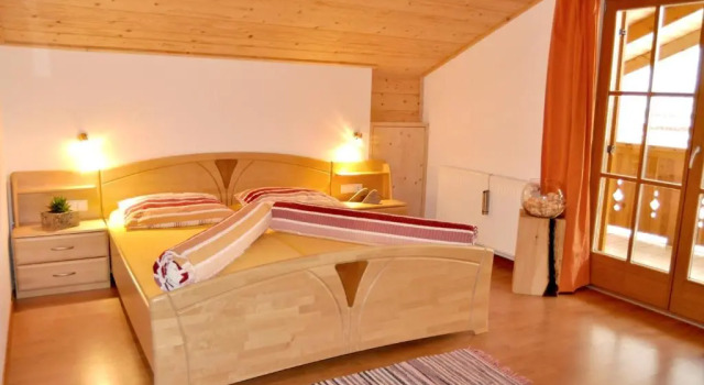 Karerhof, Забронировать Отель Нова-Леванте Ega Valley