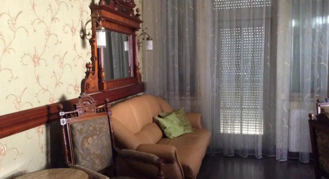 Студия Apartamenty Klejnot Sopotu