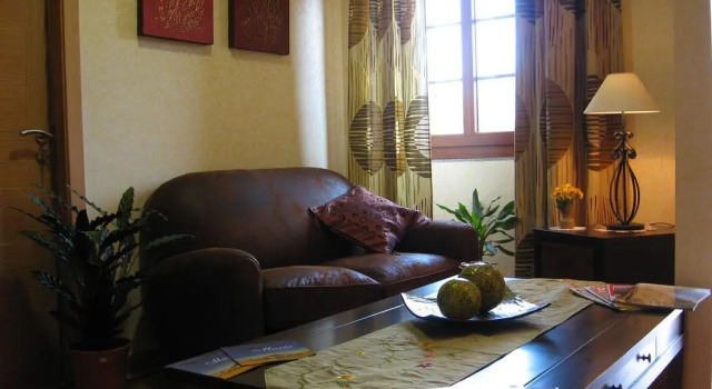 Casa Ceferinos, Prenota Hotel Muxia 