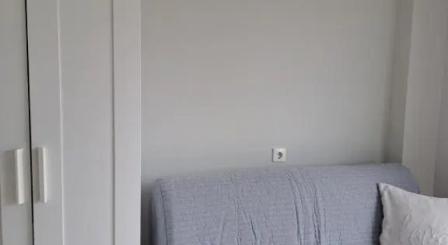Номер Standard Kikis Place