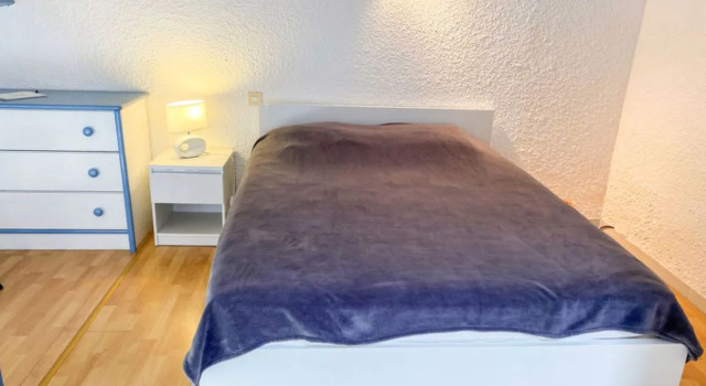 Villa Le Florid Verzasca 34348, Rezervasyon Villa Agde kır evleri, Küçük Ev