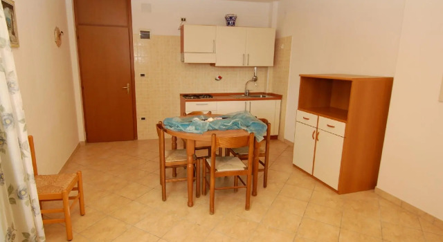 Zefrido 11 - Two Bedroom