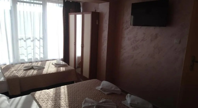 Apartments Dani, Забронировать Апартаменты/квартира Поморие Burgas Coast
