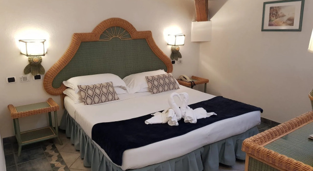 Hotel Orizzonte, Забронировать Отель Отели Беллария-Иджеа-Марина по системе «всё включено», Всё включено