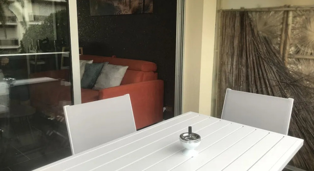 Studio 149 Seaview