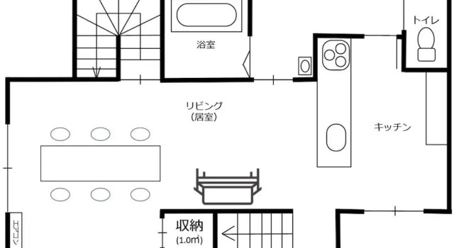 Urayasukodate, Buchen Sie Ferienhaus Villen in Urayasu, Villa