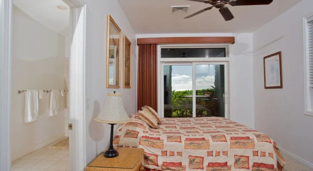 Hale La by West Kauai Lodging, Đặt Khách sạn Waimea Kauai