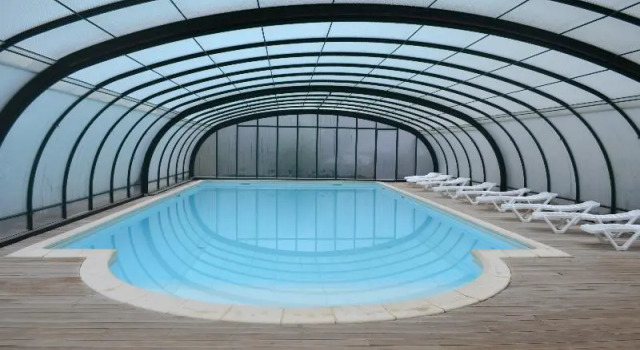 Les Gentianes, Rezervați Hotel Lourdes Hautes-Pyrénées