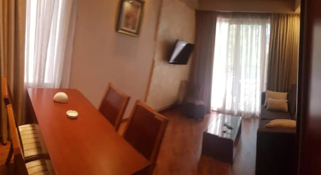 Dreamland Oasis Chakvi 0507, Book Apartment Chakvi 