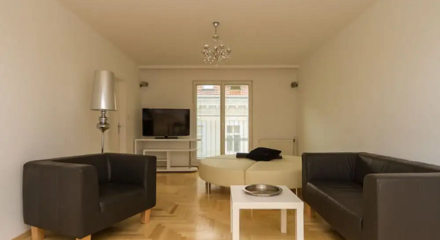 Vienna Apartment Center - Zentrum II, Забронировать Апартаменты/квартира Апартаменты Вены, рядом с Херренгассе, Апартаменты/квартира