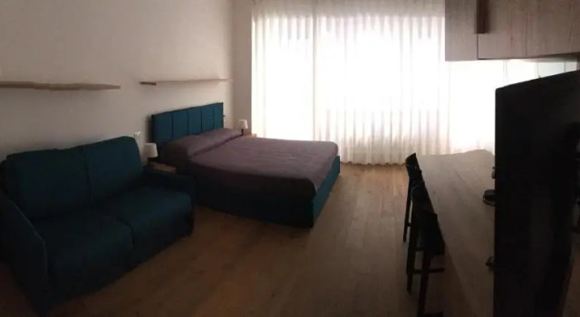 V Suite