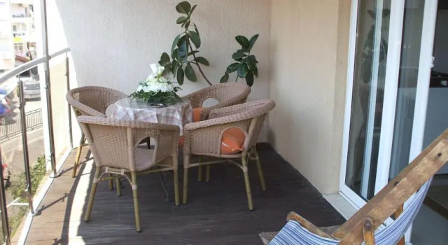 Egon Apartments, Забронировать Апартаменты/квартира Апартаменты Старого города Будвы - Будванская ривьера, Апартаменты/квартира