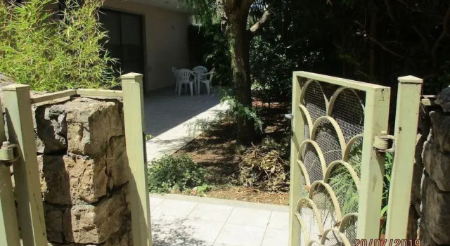 B&B Fustialvos