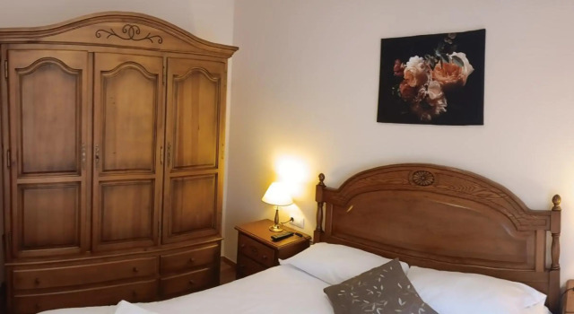 Ca la Gloria, Prenota Hotel Vallcebre Bergueda